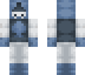 lancer