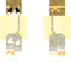 lathan autumn skin