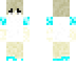 lathan tommyinnit skin
