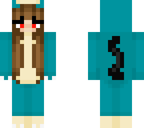 latte | snorlax onsie