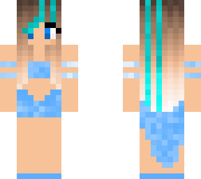 laylla tank top