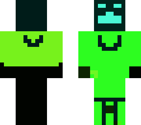 legendboiboi