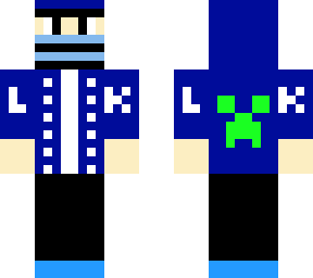 littlekingyt