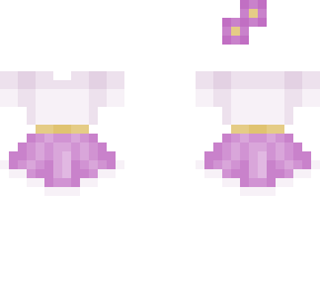 lotus - ob