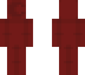 luminaiea