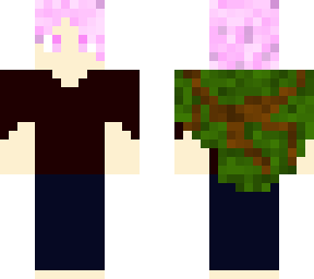 lupigamer64