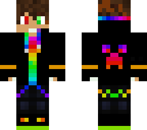 manueljg remastered