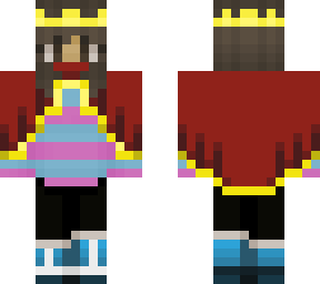 masambass (avatar)