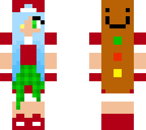 mechristmas1