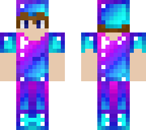mega galaxy fighter