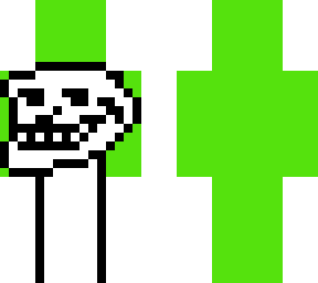 meme dweam