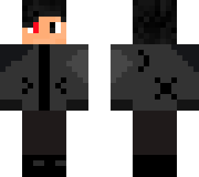 mi skin (sin mascara)