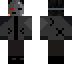 mi skin 2.0