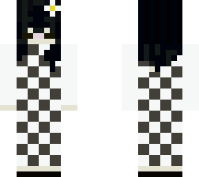 mineamb