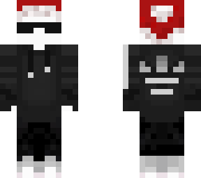 minex navideo