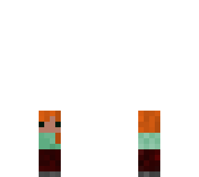 mini alex