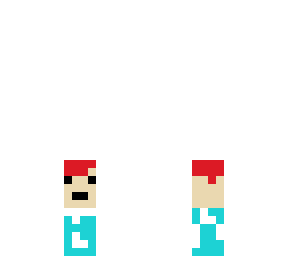 mini axel