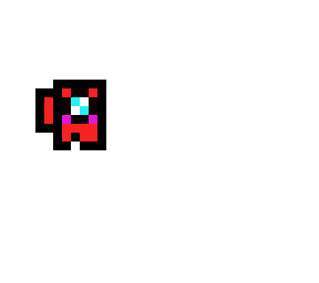 mini red