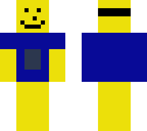 minions assemble