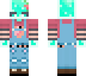 mintycup