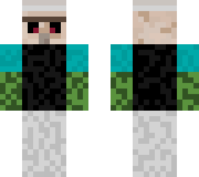 mobs