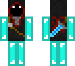 more better skeppboyhalo