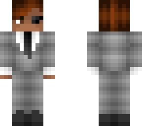 mr agent