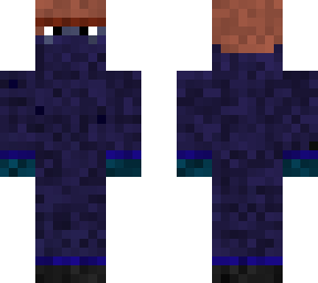 mr_puchacz