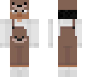 mrjuanpay