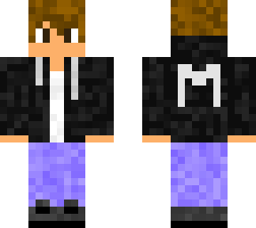 mrmurralz