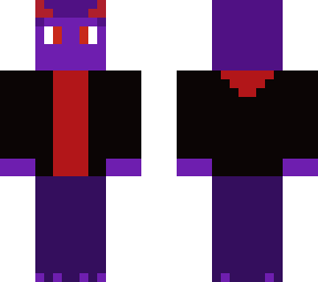 mutant