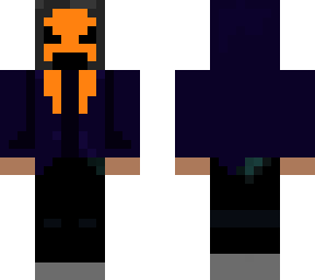 my halloween custom costume