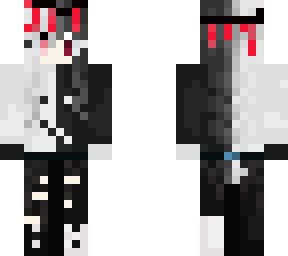 my new character :)