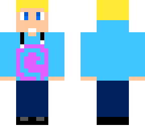 my skin(sliferslakr)