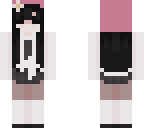 mymelody!