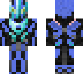 nachitix celeste