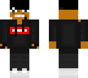 nasko_hex 2