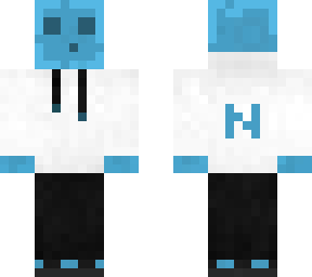nathan skin p slime