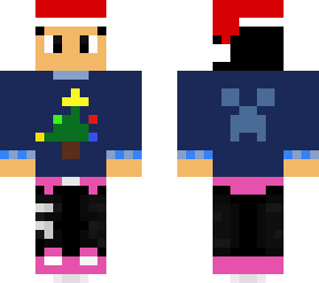 navidad