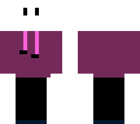 neonek2.0