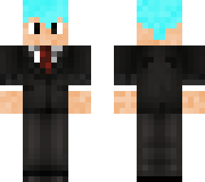 new, hero trage