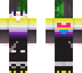 newest sona