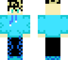 newways skin