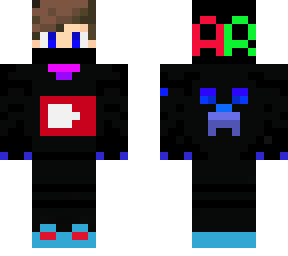 nike boy yt ar
