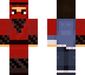 ninja 2