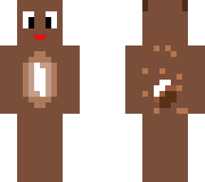 noahskin