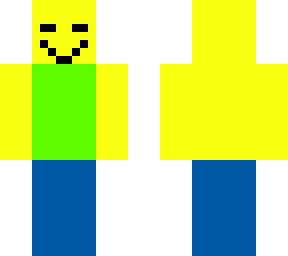 noob