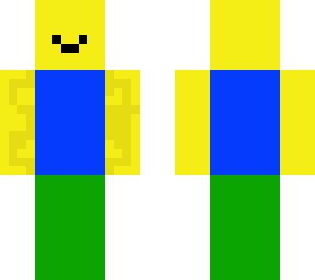 noob 2.0
