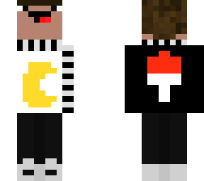 noob skin