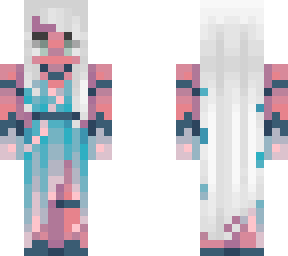 not my skin just edited